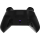 Victrix Pad bezprzewodowy Pro BFG PS5/PS4/PC - 1113408 - zdjęcie 9